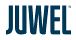 Juwel
