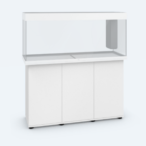 JU. MEUBLE SBX RIO 240 blanc POUR RIO 240 PROMO