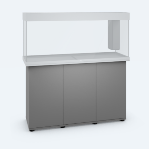 JU. MEUBLE SBX RIO 240 GRIS POUR RIO 240 PROMO