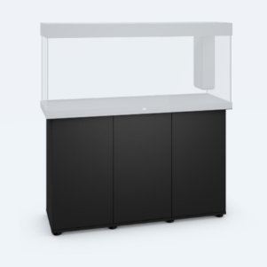 JU. MEUBLE SBX RIO 240 NOIR POUR RIO 240 PROMO