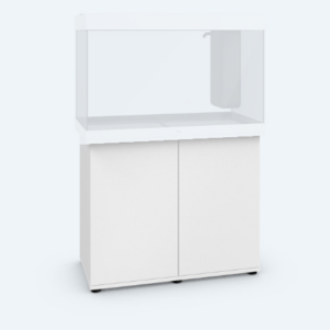 JU. MEUBLE SBX RIO 290 blanc POUR RIO 290 PROMO