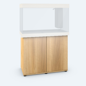 JU. MEUBLE SBX RIO 290 NOYER CLAIR POUR RIO 290 PROMO