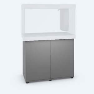 JU. MEUBLE SBX RIO 290 GRIS POUR RIO 290 PROMO