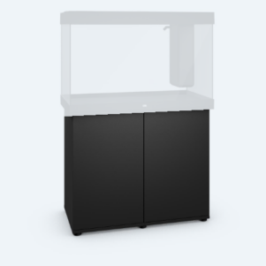 JU. MEUBLE SBX RIO 290 NOIR POUR RIO 290 PROMO