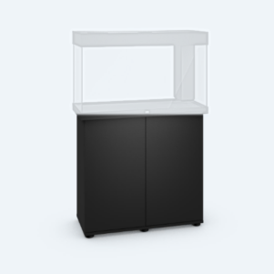 JU. MEUBLE SBX RIO 125 NOIR POUR PRIMO 110/RIO 125 PROMO