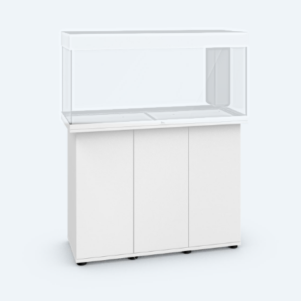 JU. MEUBLE SBX RIO 180 blanc POUR RIO 180 PROMO