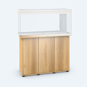MEUBLE SBX RIO 180 NOYER CLAIR POUR RIO 180 PROMO
