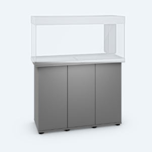 JU. MEUBLE SBX RIO 180 GRIS POUR RIO 180 PROMO