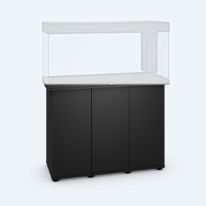 JU. MEUBLE SBX RIO 180 NOIR POUR RIO 180 PROMO